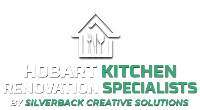 Hobart Kitchen Specialists